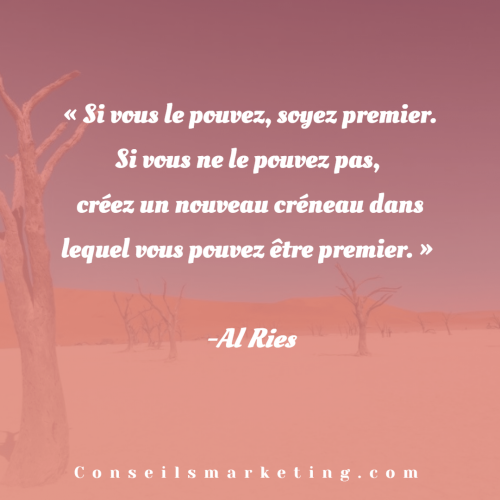 Les 300 Citations Marketing, et sur le développement personnel, parmi les plus inspirantes ! 406 Les 300 Citations Marketing, et sur le développement personnel, parmi les plus inspirantes ! 406