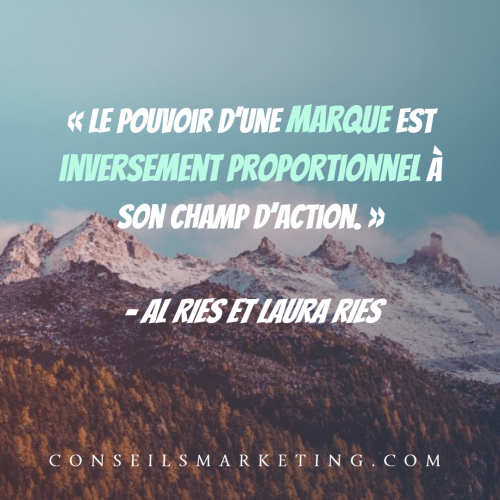 Les 300 Citations Marketing, et sur le développement personnel, parmi les plus inspirantes ! 417 Les 300 Citations Marketing, et sur le développement personnel, parmi les plus inspirantes ! 417