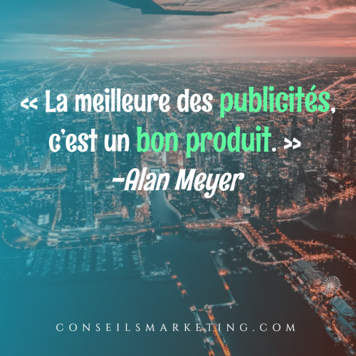 Les 300 Citations Marketing, et sur le développement personnel, parmi les plus inspirantes ! 401 Les 300 Citations Marketing, et sur le développement personnel, parmi les plus inspirantes ! 401