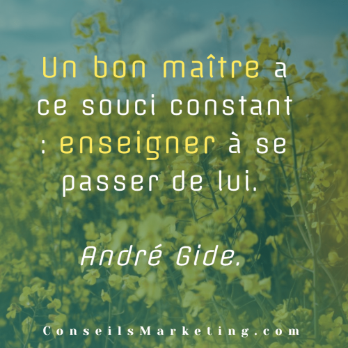 Les 300 Citations Marketing, et sur le développement personnel, parmi les plus inspirantes ! 389 Les 300 Citations Marketing, et sur le développement personnel, parmi les plus inspirantes ! 389