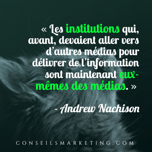 Les 300 Citations Marketing, et sur le développement personnel, parmi les plus inspirantes ! 386 Les 300 Citations Marketing, et sur le développement personnel, parmi les plus inspirantes ! 386