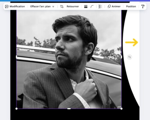 11 conseils pour réussir votre photo de profil LinkedIn 41 11 conseils pour réussir votre photo de profil LinkedIn 39