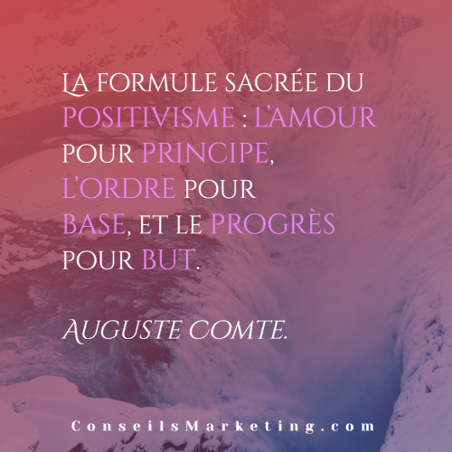 Les 300 Citations Marketing, et sur le développement personnel, parmi les plus inspirantes ! 372 Les 300 Citations Marketing, et sur le développement personnel, parmi les plus inspirantes ! 372