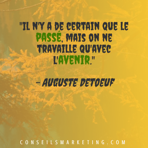 Les 300 Citations Marketing, et sur le développement personnel, parmi les plus inspirantes ! 371 Les 300 Citations Marketing, et sur le développement personnel, parmi les plus inspirantes ! 371