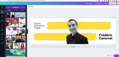 11 conseils pour réussir votre photo de profil LinkedIn 79 11 conseils pour réussir votre photo de profil LinkedIn 77