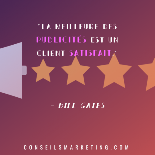 Les 300 Citations Marketing, et sur le développement personnel, parmi les plus inspirantes ! 364 Les 300 Citations Marketing, et sur le développement personnel, parmi les plus inspirantes ! 364