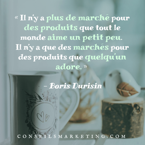 Les 300 Citations Marketing, et sur le développement personnel, parmi les plus inspirantes ! 363 Les 300 Citations Marketing, et sur le développement personnel, parmi les plus inspirantes ! 363