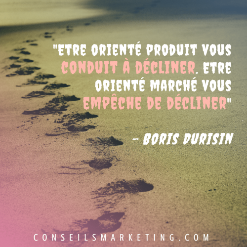 Les 300 Citations Marketing, et sur le développement personnel, parmi les plus inspirantes ! 416 Les 300 Citations Marketing, et sur le développement personnel, parmi les plus inspirantes ! 416