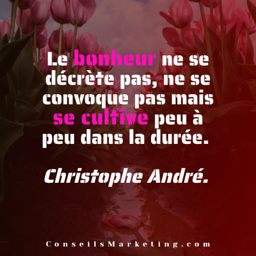 Les 300 Citations Marketing, et sur le développement personnel, parmi les plus inspirantes ! 347 Les 300 Citations Marketing, et sur le développement personnel, parmi les plus inspirantes ! 347