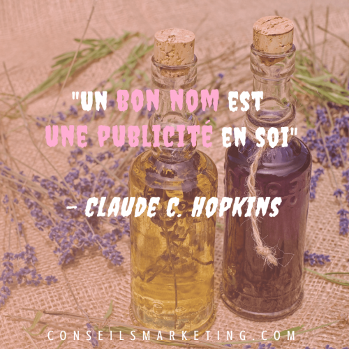 Les 300 Citations Marketing, et sur le développement personnel, parmi les plus inspirantes ! 345 Les 300 Citations Marketing, et sur le développement personnel, parmi les plus inspirantes ! 345