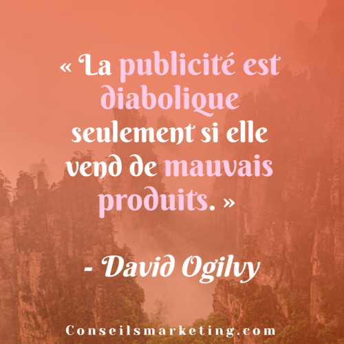 Les 300 Citations Marketing, et sur le développement personnel, parmi les plus inspirantes ! 421 Les 300 Citations Marketing, et sur le développement personnel, parmi les plus inspirantes ! 421