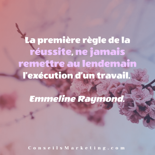 Les 300 Citations Marketing, et sur le développement personnel, parmi les plus inspirantes ! 415 Les 300 Citations Marketing, et sur le développement personnel, parmi les plus inspirantes ! 415