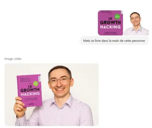 11 conseils pour réussir votre photo de profil LinkedIn 5 11 conseils pour réussir votre photo de profil LinkedIn 4