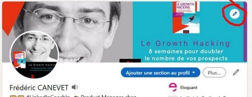 11 conseils pour réussir votre photo de profil LinkedIn 80 11 conseils pour réussir votre photo de profil LinkedIn 78