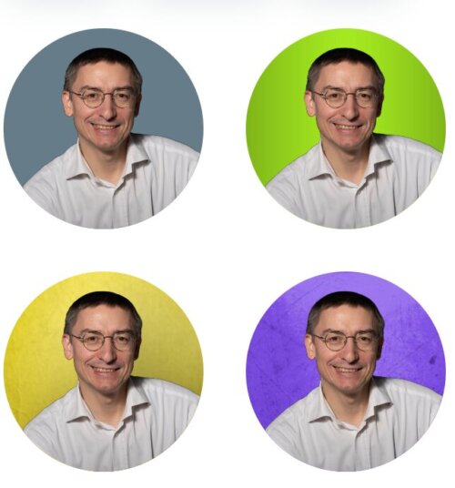 11 conseils pour réussir votre photo de profil LinkedIn 42 11 conseils pour réussir votre photo de profil LinkedIn 40