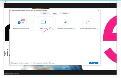 34 astuces indispensables pour vos réunions Zoom : découvrez toutes les fonctions cachées ! 69 34 astuces indispensables pour vos réunions Zoom : découvrez toutes les fonctions cachées ! 69