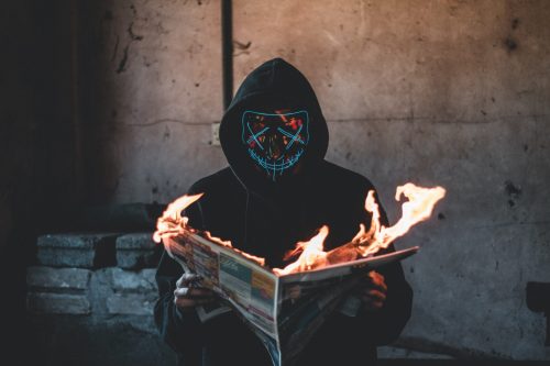 Growth Hacking : Pourquoi et comment mettre en place un serveur VPN ? 7 Growth Hacking : Pourquoi et comment mettre en place un serveur VPN ? 7