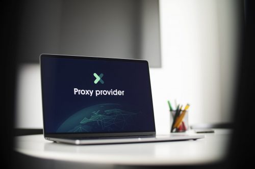 Growth Hacking : Pourquoi et comment mettre en place un serveur VPN ? 6 Growth Hacking : Pourquoi et comment mettre en place un serveur VPN ? 6