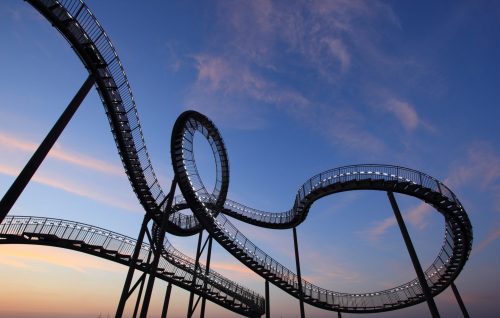 Le PsychoMarketing : une méthode imparable pour vendre, enchanter et fidéliser, cas pratique avec Europa Park ! 2 Le PsychoMarketing : une méthode imparable pour vendre, enchanter et fidéliser, cas pratique avec Europa Park ! 2