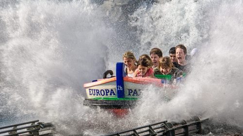 Le PsychoMarketing : une méthode imparable pour vendre, enchanter et fidéliser, cas pratique avec Europa Park ! 16 Le PsychoMarketing : une méthode imparable pour vendre, enchanter et fidéliser, cas pratique avec Europa Park ! 15