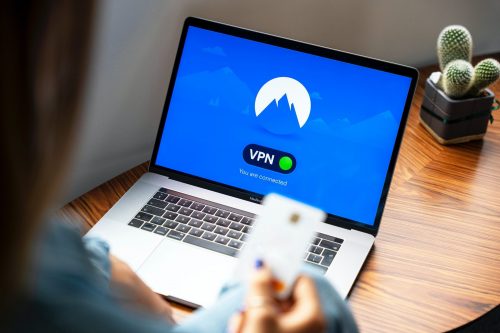 Growth Hacking : Pourquoi et comment mettre en place un serveur VPN ? 3 Growth Hacking : Pourquoi et comment mettre en place un serveur VPN ? 3