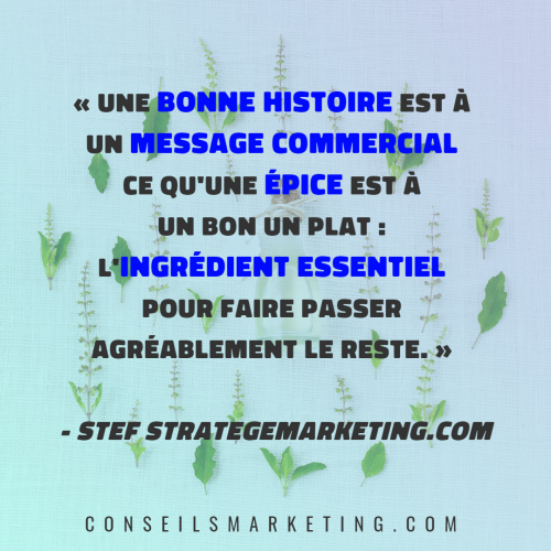 Les 300 Citations Marketing, et sur le développement personnel, parmi les plus inspirantes ! 418 Les 300 Citations Marketing, et sur le développement personnel, parmi les plus inspirantes ! 418