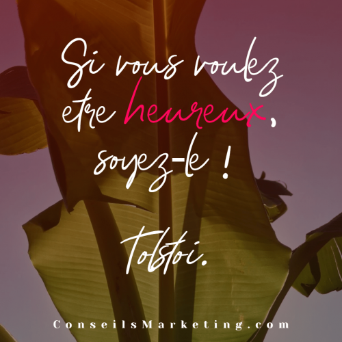 Les 300 Citations Marketing, et sur le développement personnel, parmi les plus inspirantes ! 446 Les 300 Citations Marketing, et sur le développement personnel, parmi les plus inspirantes ! 446
