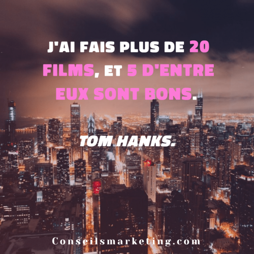 Les 300 Citations Marketing, et sur le développement personnel, parmi les plus inspirantes ! 445 Les 300 Citations Marketing, et sur le développement personnel, parmi les plus inspirantes ! 445