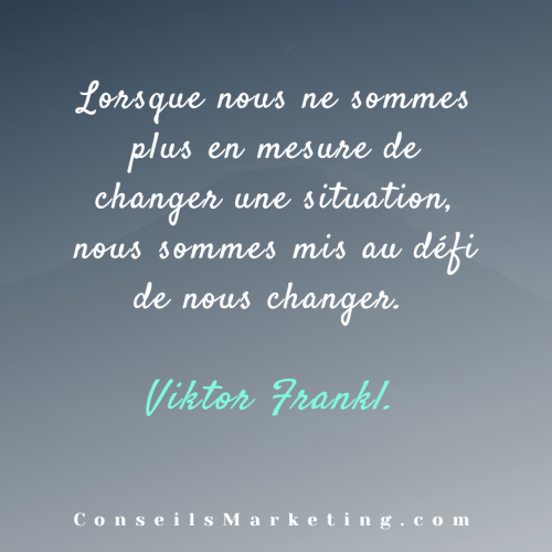 Les 300 Citations Marketing, et sur le développement personnel, parmi les plus inspirantes ! 440 Les 300 Citations Marketing, et sur le développement personnel, parmi les plus inspirantes ! 440
