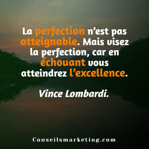 Les 300 Citations Marketing, et sur le développement personnel, parmi les plus inspirantes ! 439 Les 300 Citations Marketing, et sur le développement personnel, parmi les plus inspirantes ! 439