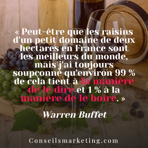 Les 300 Citations Marketing, et sur le développement personnel, parmi les plus inspirantes ! 433 Les 300 Citations Marketing, et sur le développement personnel, parmi les plus inspirantes ! 433