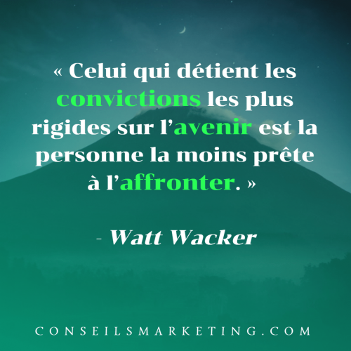 Les 300 Citations Marketing, et sur le développement personnel, parmi les plus inspirantes ! 432 Les 300 Citations Marketing, et sur le développement personnel, parmi les plus inspirantes ! 432