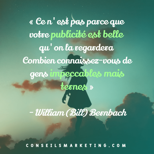 Les 300 Citations Marketing, et sur le développement personnel, parmi les plus inspirantes ! 431 Les 300 Citations Marketing, et sur le développement personnel, parmi les plus inspirantes ! 431