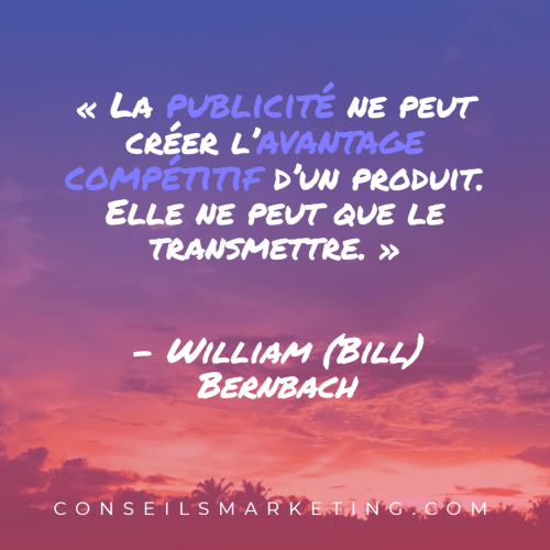 Les 300 Citations Marketing, et sur le développement personnel, parmi les plus inspirantes ! 430 Les 300 Citations Marketing, et sur le développement personnel, parmi les plus inspirantes ! 430