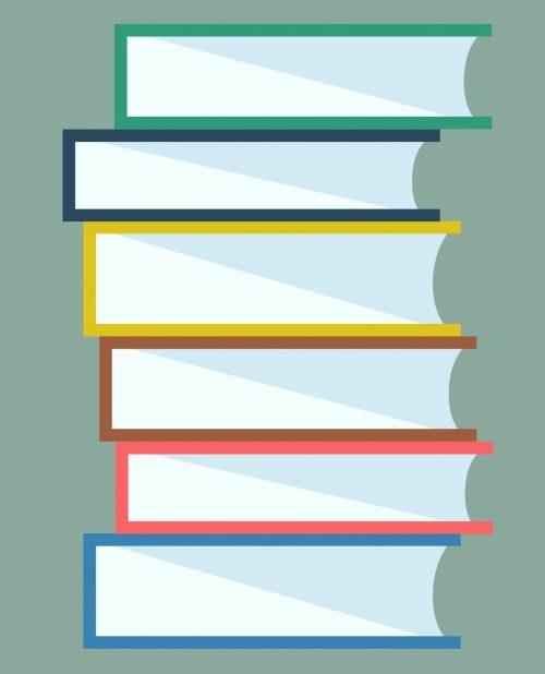 Comment créer un livre blanc avec Canva ? 35 Comment créer un livre blanc avec Canva ? 35