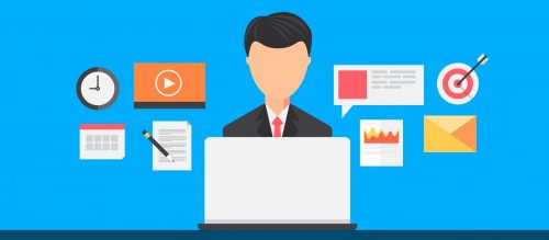Comment trouver un emploi ? Le guide complet pas à pas en 9 étapes ! 89 Comment trouver un emploi ? Le guide complet pas à pas en 9 étapes ! 88