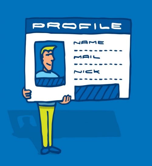 12 conseils pour que vos emails marketing arrivent en boite de réception Principale sur Gmail et pas dans l'onglet Promotion de Gmail ! 18 12 conseils pour que vos emails marketing arrivent en boite de réception Principale sur Gmail et pas dans l'onglet Promotion de Gmail ! 18
