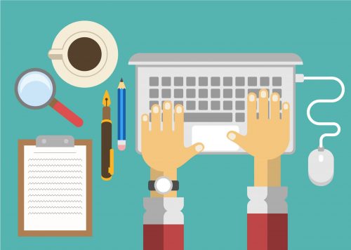 12 conseils pour que vos emails marketing arrivent en boite de réception Principale sur Gmail et pas dans l'onglet Promotion de Gmail ! 28 12 conseils pour que vos emails marketing arrivent en boite de réception Principale sur Gmail et pas dans l'onglet Promotion de Gmail ! 28