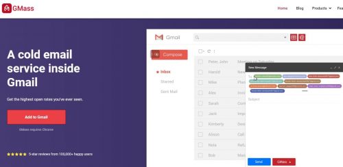 12 conseils pour que vos emails marketing arrivent en boite de réception Principale sur Gmail et pas dans l'onglet Promotion de Gmail ! 31 12 conseils pour que vos emails marketing arrivent en boite de réception Principale sur Gmail et pas dans l'onglet Promotion de Gmail ! 31