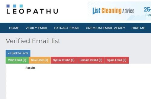 12 conseils pour que vos emails marketing arrivent en boite de réception Principale sur Gmail et pas dans l'onglet Promotion de Gmail ! 19