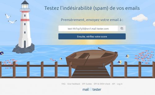 12 conseils pour que vos emails marketing arrivent en boite de réception Principale sur Gmail et pas dans l'onglet Promotion de Gmail ! 15 12 conseils pour que vos emails marketing arrivent en boite de réception Principale sur Gmail et pas dans l'onglet Promotion de Gmail ! 15
