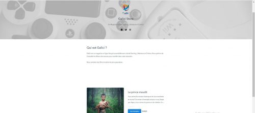 Comment créer une formation en ligne et la vendre ? Voici comment vendre une formation vidéo avec Podia 30 créer formation sur podia