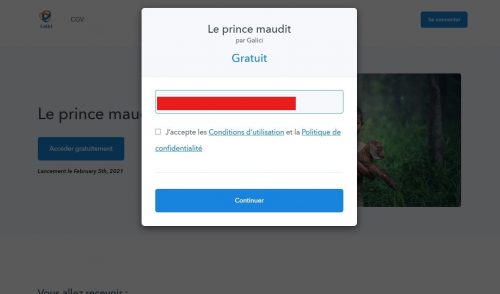 Comment créer une formation en ligne et la vendre ? Voici comment vendre une formation vidéo avec Podia 31 formation podia