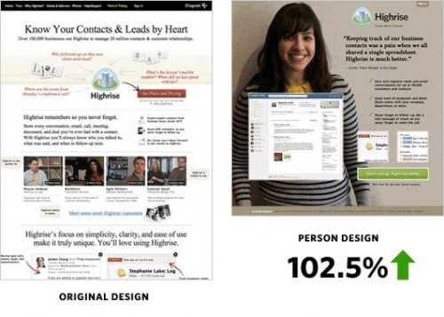 Si tu cherches à attirer plus de clients, tu te trompes de problème, la vraie solution c’est le taux de conversion 🔮 9 Si tu cherches à attirer plus de clients, tu te trompes de problème, la vraie solution c’est le taux de conversion 🔮 8