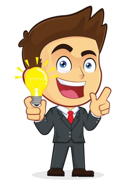Décuplez la puissance vos textes et argumentaires en éliminant les mots faibles... chaque mot à un sens ! 2 Décuplez la puissance vos textes et argumentaires en éliminant les mots faibles... chaque mot à un sens ! 2