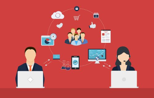 Stratégie SEO : comment sous-traiter efficacement la création de contenus à un rédacteur web ? 10 Stratégie SEO : comment sous-traiter efficacement la création de contenus à un rédacteur web ? 9