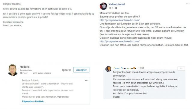 88% des consommateurs se décident grâce à 1 élément clé… les avis clients ! 3 88% des consommateurs se décident grâce à 1 élément clé… les avis clients ! 3