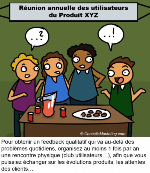Qu'est ce que le Growth Hacking et comment appliquer le système AARRR ? 26 Qu'est ce que le Growth Hacking et comment appliquer le système AARRR ? 26
