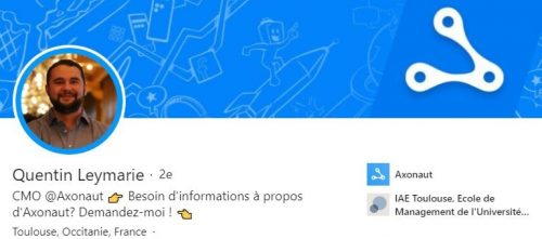 Logiciel devis facture : 17 conseils pour faire le bon choix et 5 erreurs à éviter ! 18 Logiciel devis facture : 17 conseils pour faire le bon choix et 5 erreurs à éviter ! 15