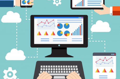 Logiciel devis facture : 17 conseils pour faire le bon choix et 5 erreurs à éviter ! 8 Logiciel devis facture : 17 conseils pour faire le bon choix et 5 erreurs à éviter ! 6
